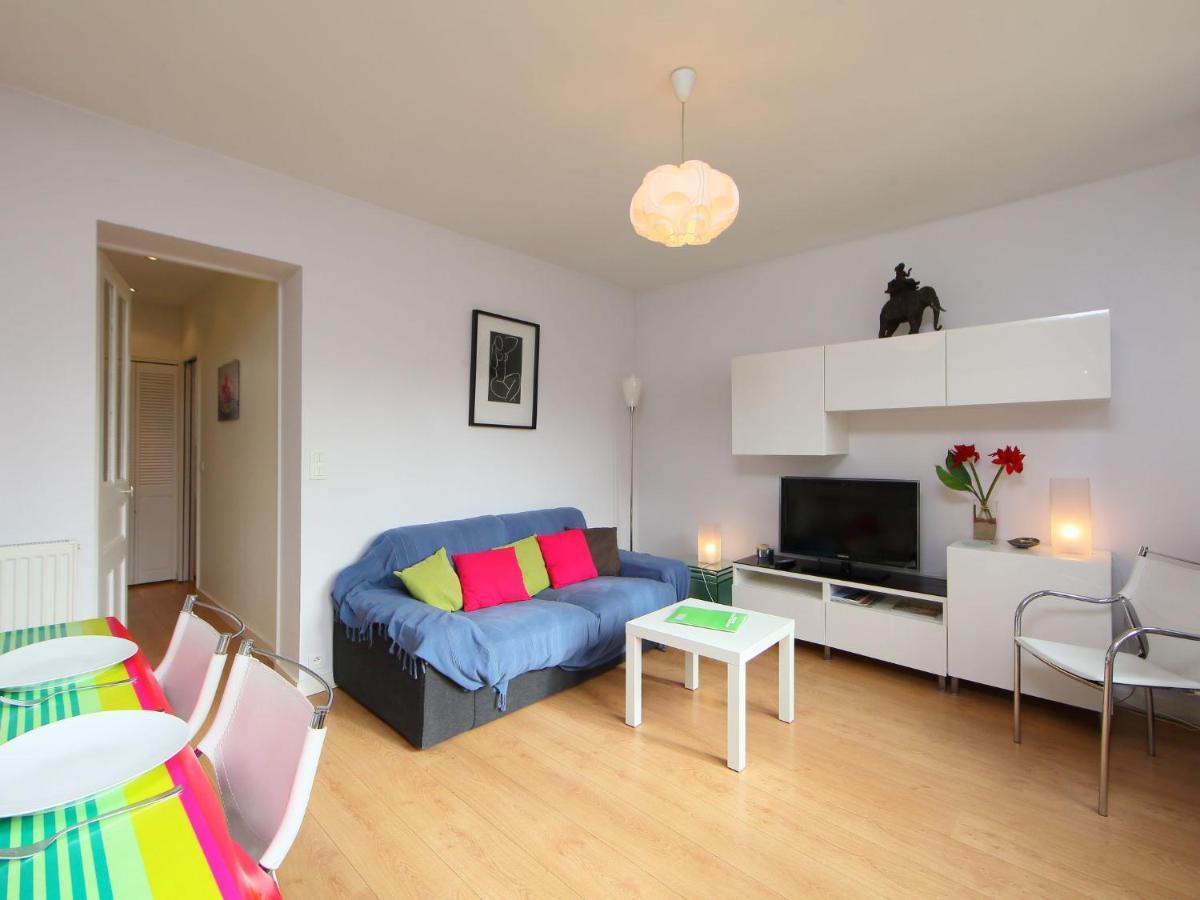 Villa Villa By Interhome Villers-sur-Mer Luaran gambar