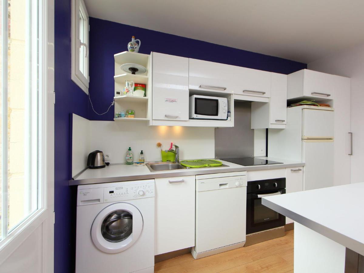 Villa Villa By Interhome Villers-sur-Mer Luaran gambar